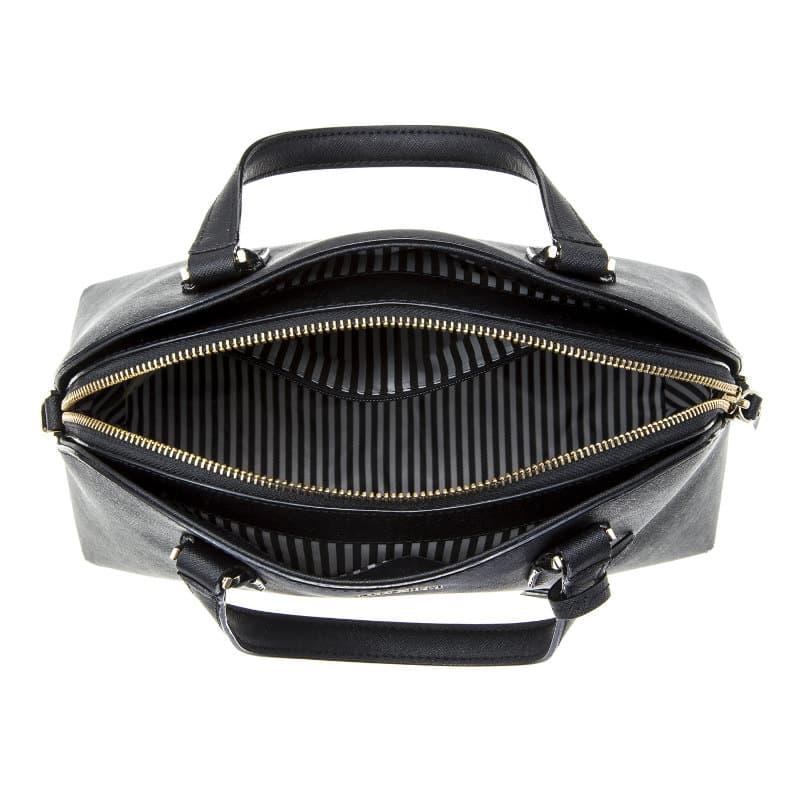 kate spade NEW YORK ケイトスペード ショルダーバッグ kate spade NEW YORK ケイトスペード ショルダーバッグ
