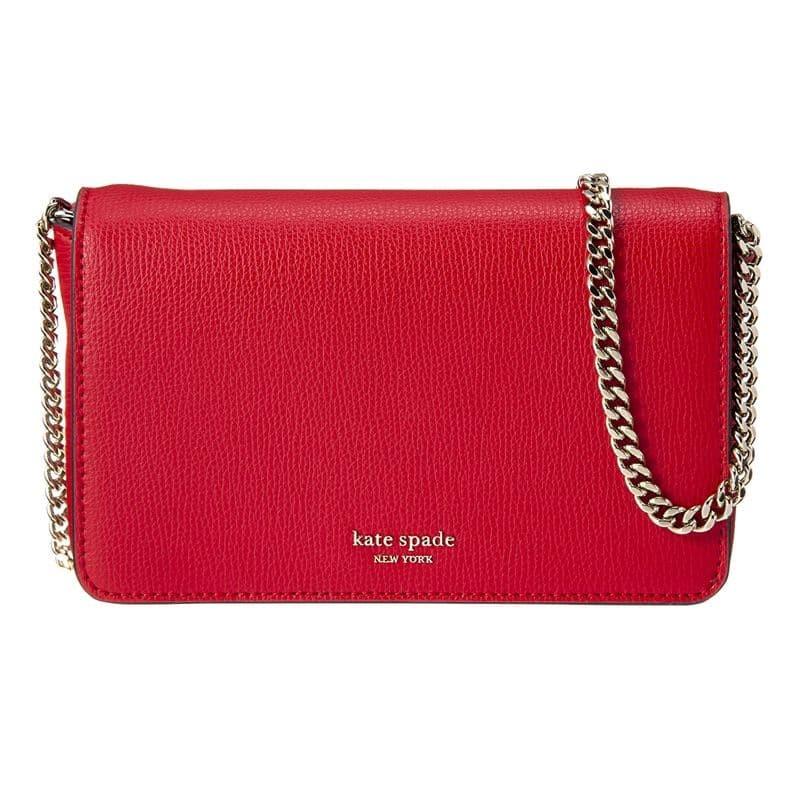 ケイトスペード ショルダーバッグ 長財布 ポシェット レディース Katespade Ks08 0012 28 A6 ブランドショップ Volume8 通販 Yahoo ショッピング