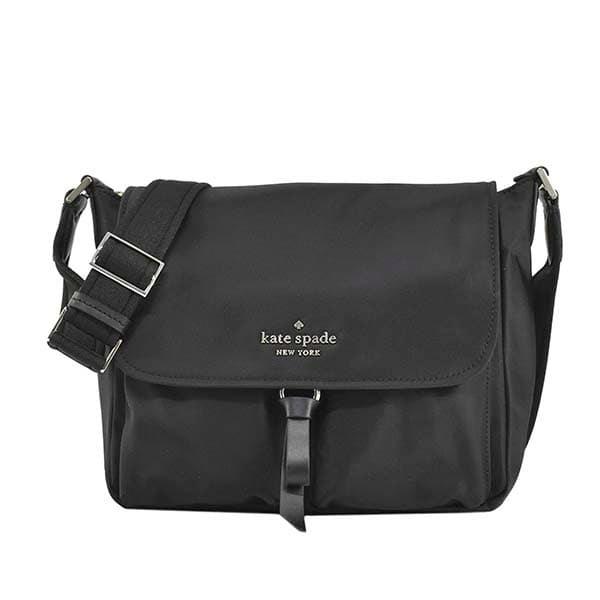 ケイトスペード ショルダーバッグ レディース SHOULDER BAG kate spade BK