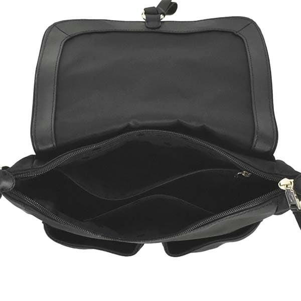 ケイトスペード ショルダーバッグ レディース SHOULDER BAG kate spade BK ケイトスペード ショルダーバッグ SHOULDER BAG kate spade BK KATESPADE
