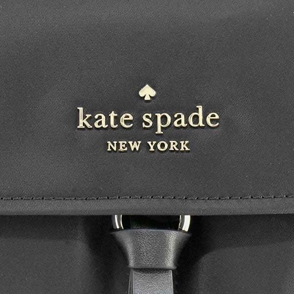 ケイトスペード ショルダーバッグ レディース SHOULDER BAG kate spade BK ケイトスペード ショルダーバッグ SHOULDER BAG kate spade BK KATESPADE
