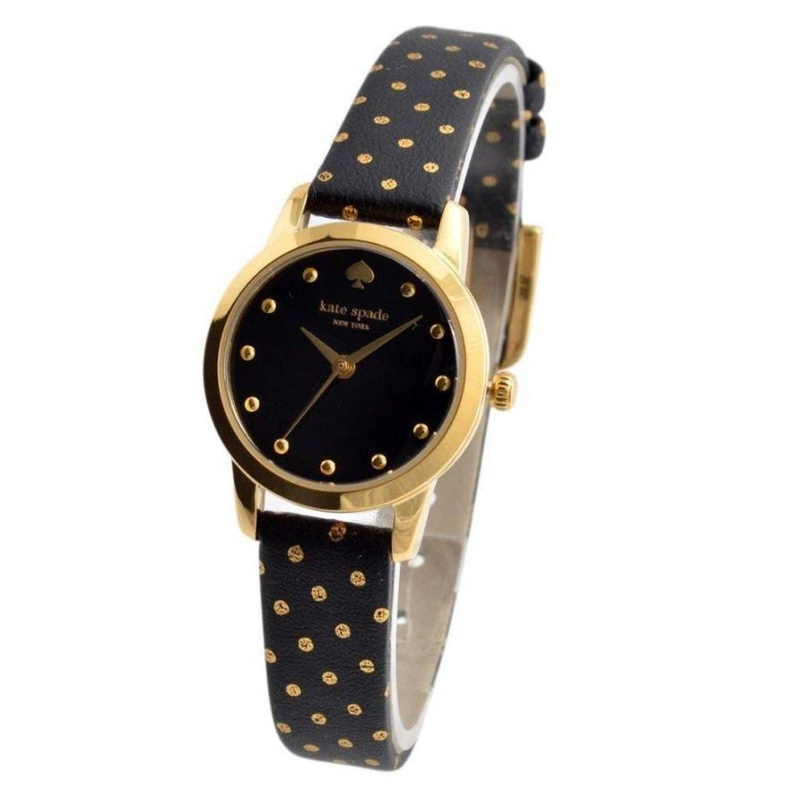 大きい割引 ケイトスペード 腕時計 レディース Katespade ケイトスペード Katespade ラモードコンドー D5b22746 Studio J Co