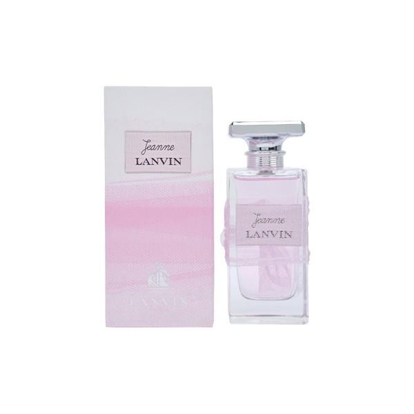 ランバン 香水 フレグランス レディース ジャンヌランバン Lanvin 100ml Mohmmadiyon Com
