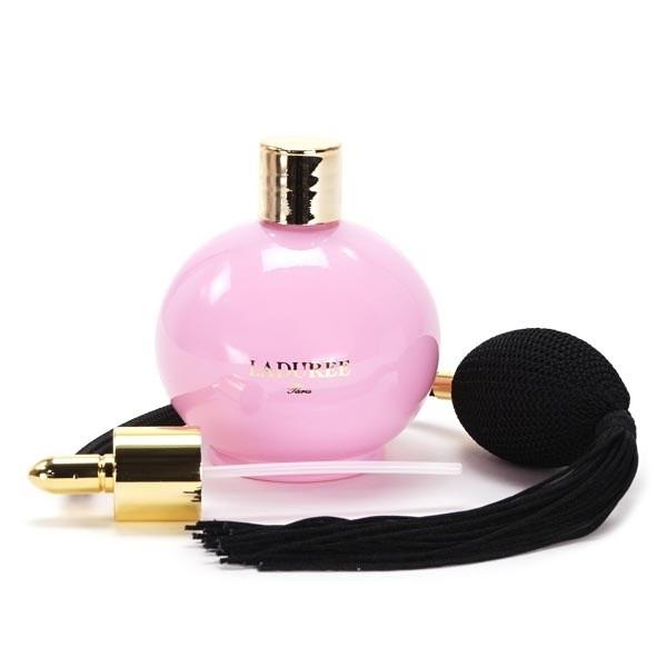 ラデュレ ルームフレグランス レディース メンズ Laduree Ld21 0004 05 A1 ブランドショップ Volume8 通販 Yahoo ショッピング