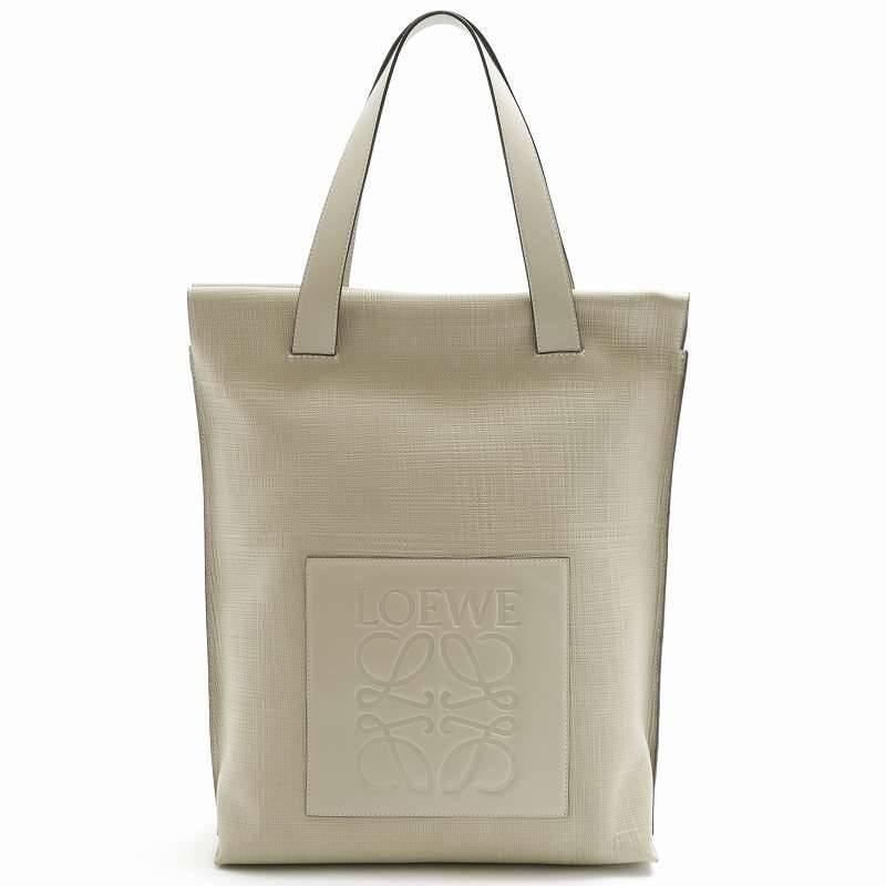 人気ブランドを ロエベ トートバッグ レディース Shopper Tote Loewe Le08 0004 6509 ブランドショップ Volume8 通販 Yahoo ショッピング 送料無料 Jeannesauve Org