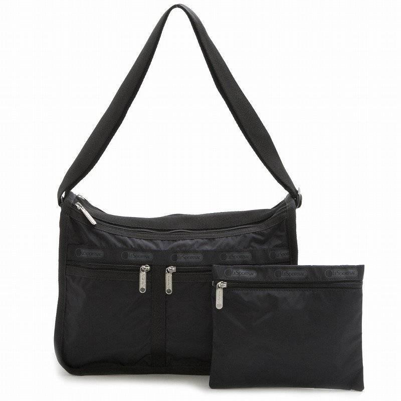 レスポートサック ショルダーバッグ レディース バッグ Lesportsac レディース ブランドショップ Lp08 0004 6923 ショルダーバッグ Volume8