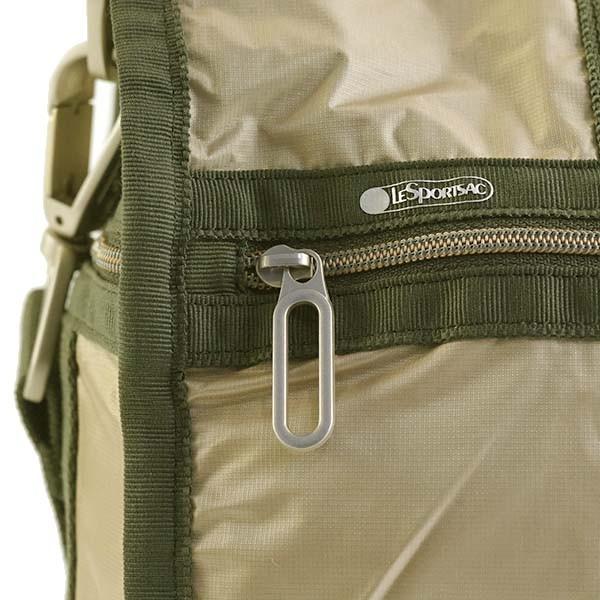 最終値下げ レスポートサック ショルダーバッグ レディース Lesportsac ベージュ Lp08 0007 9696 A1 ブランドショップ Volume8 通販 Yahoo ショッピング New限定品 Www Ladislexia Net