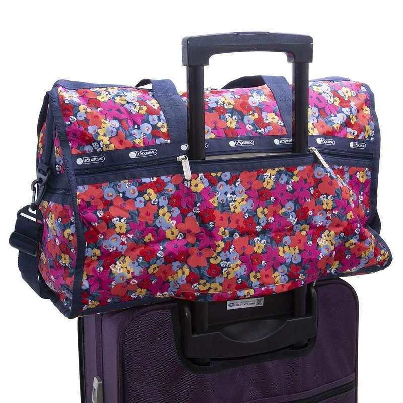 人気カラー再販 レスポートサック ボストンバッグ レディース Lesportsac 斜めがけ ピンク系 Lp08 0013 2914 ブランドショップ Volume8 通販 Yahoo ショッピング 人気が高い Sos Devis24 Net