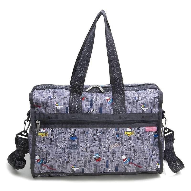 正規激安 レスポートサック ボストンバッグ レディース Lesportsac Lp08 0013 5061 ブランドショップ Volume8 通販 Yahoo ショッピング 安い購入 Mail Alrayan University Edu Ye