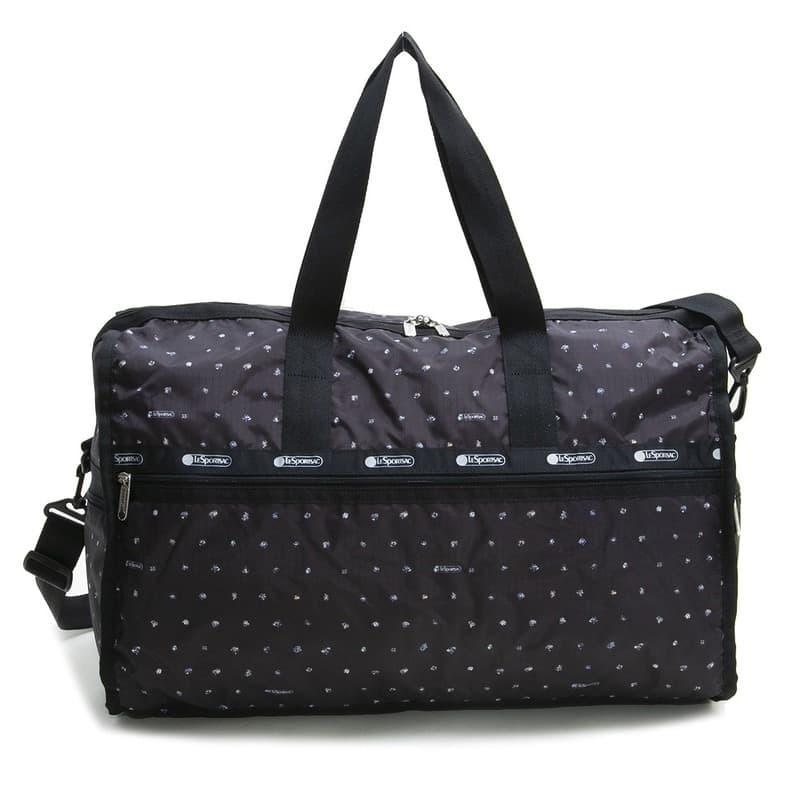 新品 在庫品 レディース バッグ レディースファッション ボストンバッグ 人気ブランド レスポートサック Lesportsac のレディース ボストンバッグを通販でセール価格で購入できます Lp08 0013 5062 レスポートサック Lesportsac レスポートサック 新品 取寄せ