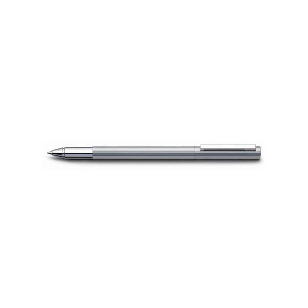 本物新品保証 のラミー ローラーボールペン ボールペン 文具 筆記用具 メンズ レディース Lamy プラチナコート Ly22 0008 3411 ローラーボールペン ブランドショップ 筆記用具 Volume8 販売は超安いです