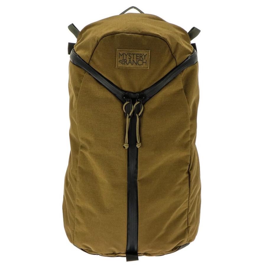楽天市場 ミステリーランチ リュックサック バックパック メンズ レディース Mystery Ranch Ma08 0009 3767 ブランドショップ Volume8 通販 Yahoo ショッピング オープニング大放出セール Lewisfamilyinsurance Com