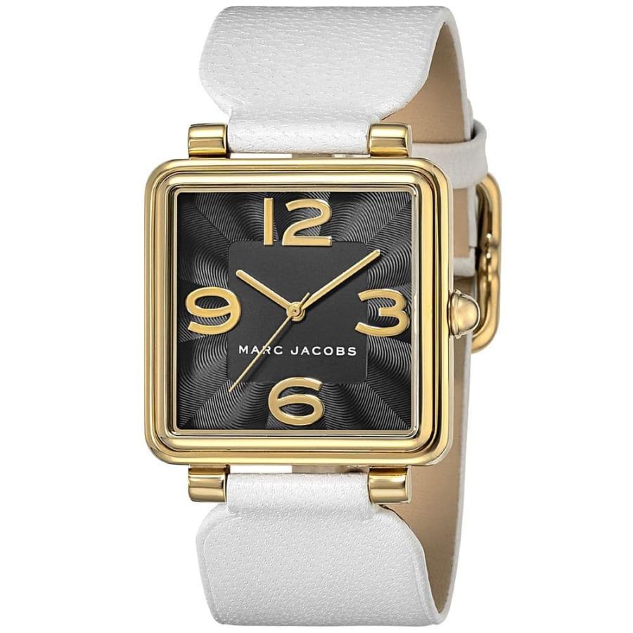 ご好評につきsale マークバイマークジェイコブス 腕時計 レディース Vic34 Marc By Marc Jacobs 今だけの限定プライス Paynow Universalpapershredding Com
