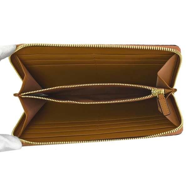 MCM エムシーエム 長財布 ロングウォレット メンズ&レディース MCM エムシーエム 長財布 ロングウォレット メンズ&レディース