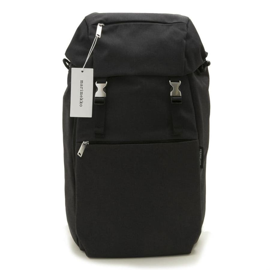 18 Off マリメッコ レディース メンズ Marimekko レディース メンズ バックパック リュックサック マリメッコ リュックサック バッグ Amiro Pl