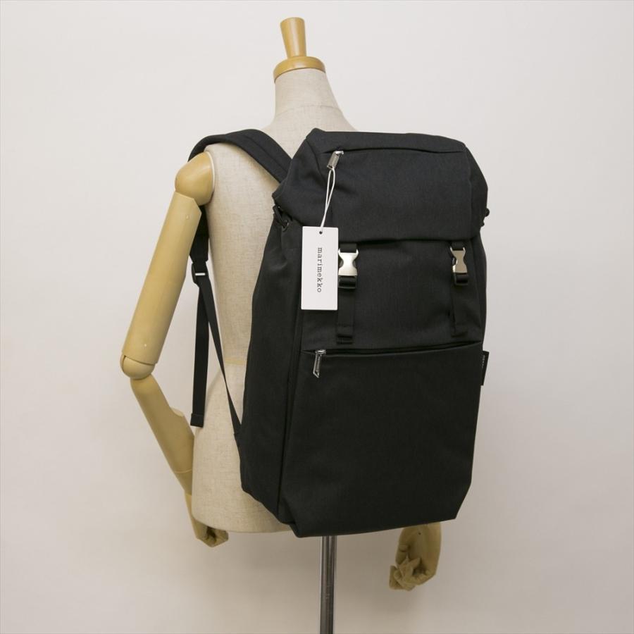 18 Off マリメッコ レディース メンズ Marimekko レディース メンズ バックパック リュックサック マリメッコ リュックサック バッグ Amiro Pl