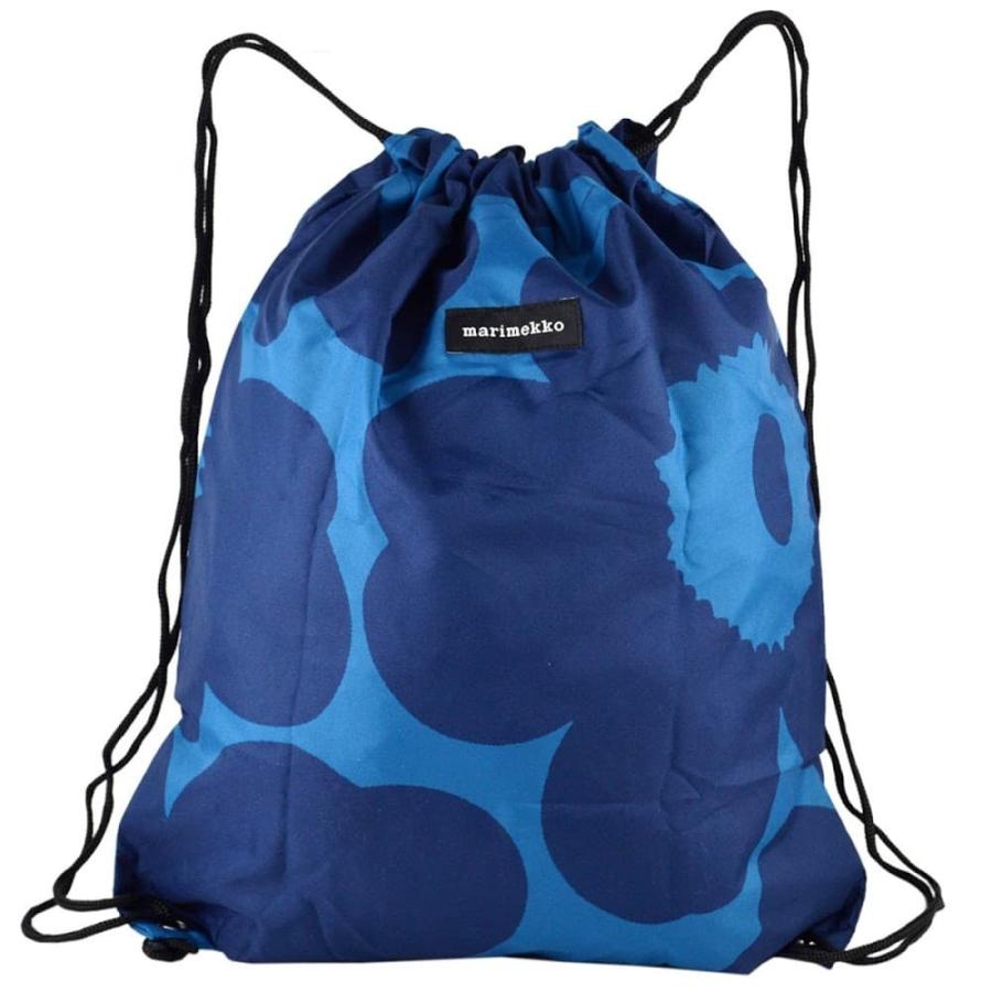 マリメッコ リュックサック ナップサック バックパック レディース Marimekko 花柄 Me08 0012 01 A3 ブランドショップ Volume8 通販 Yahoo ショッピング