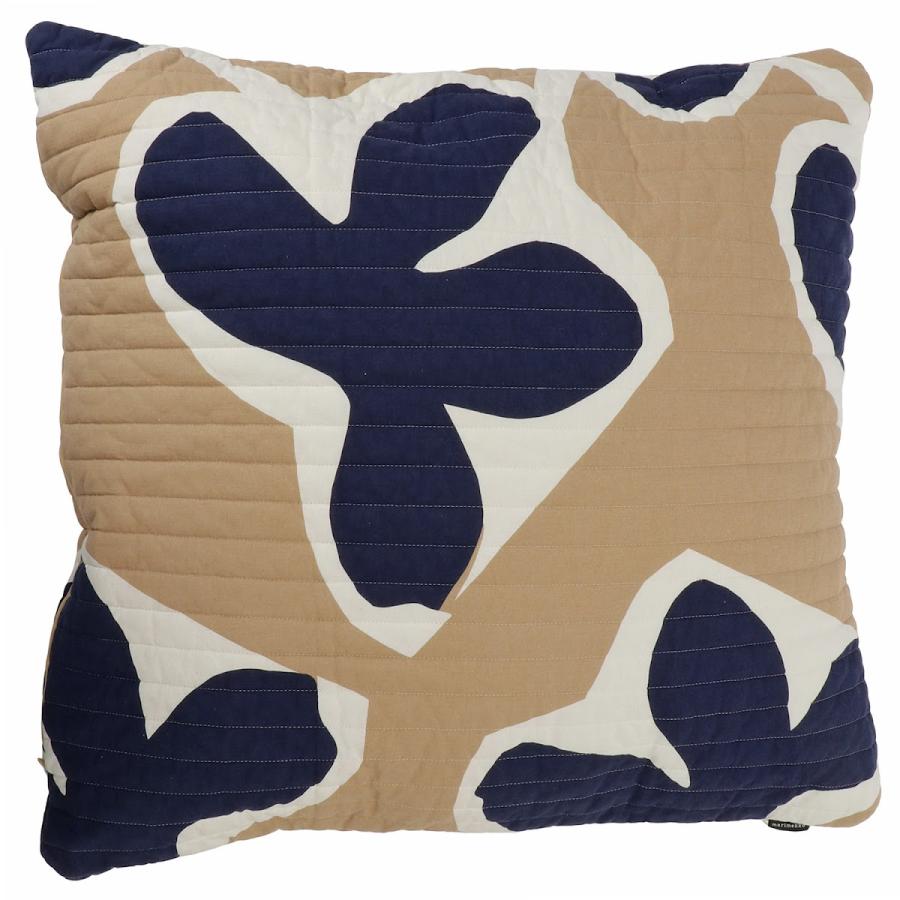 marimekko マリメッコ クッション/カバーセット60cm×60cm クッション 