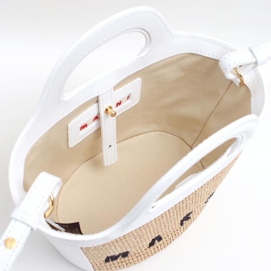 ソルニ 「SOLNI」バッグ ホワイト 三越伊勢丹 | Off-White™/オフ-ホワイト™️通販 | JITNEY 1.4