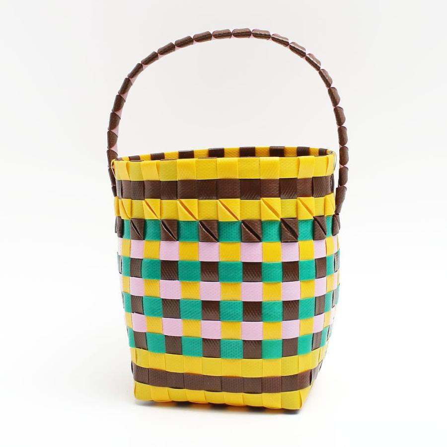 MARNI マルニ かごバッグ ハンドバッグ 手提げバッグ レディース MARNI マルニ かごバッグ ハンドバッグ 手提げバッグ レディース