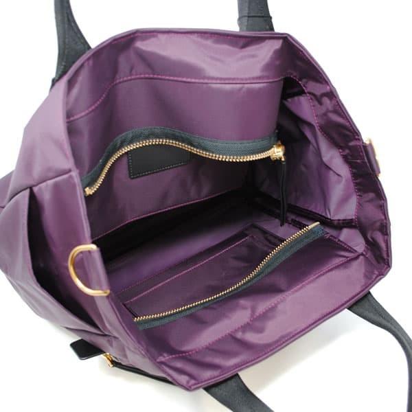 MARC JACOBS マザーズバッグ MARC JACOBS バッグ マザーズバッグ