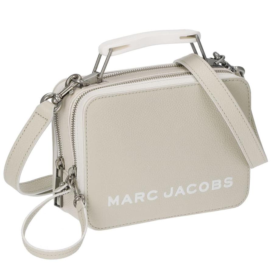 最新人気 マークジェイコブス ショルダーバッグ ハンドバッグ 手提げバッグ レディース Marc Jacobs Mj08 0013 8511 ブランドショップ Volume8 通販 Yahoo ショッピング 再再販 Www Maxipiso Com Ar