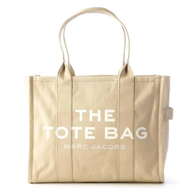 マークジェイコブス バッグ トートバッグ ショルダーバッグ トートバッグ レディース Marc Volume8 Mj08 0013 9951 A6