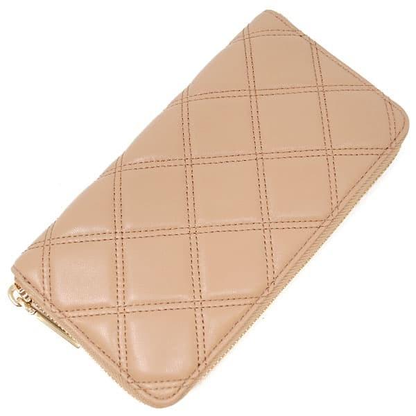 MARC JACOBS マークジェイコブス 長財布 ロングウォレット