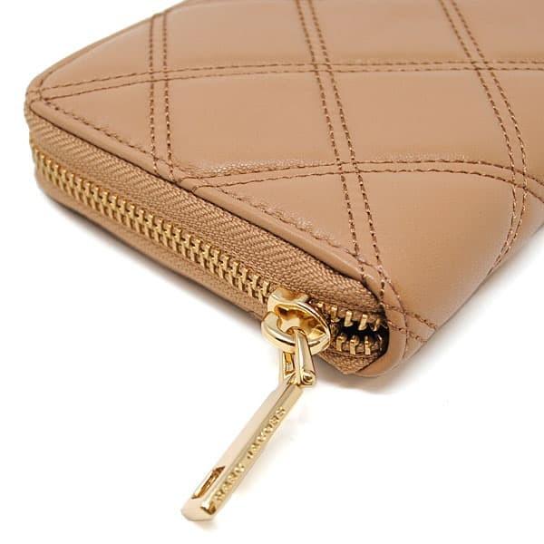 【新品・タグ付】MARC JACOBS 長財布 ロングウォレット 本革 MARC JACOBS マークジェイコブス 長財布 ロングウォレット