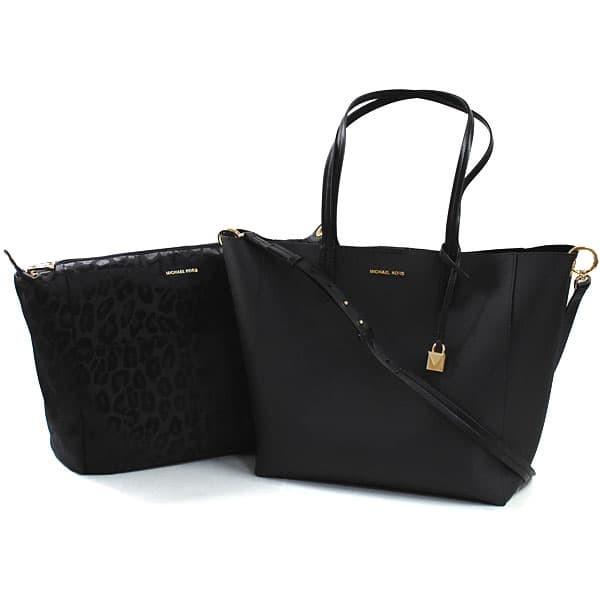 MICHAEL KORS マイケルコース トートバッグ ショルダーバッグ MICHAEL KORS マイケルコース トートバッグ ショルダーバッグ
