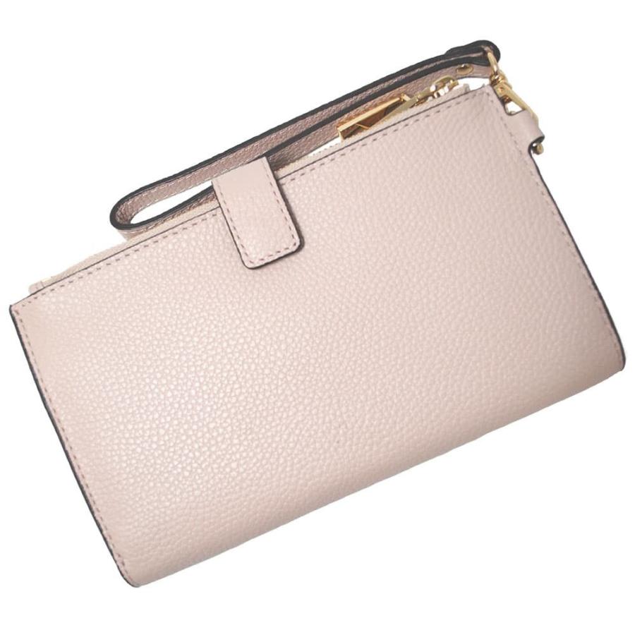 MICHAEL KORS マイケルコース クラッチバッグ 長財布 レディース MICHAEL KORS マイケルコース クラッチバッグ 長財布 レディース