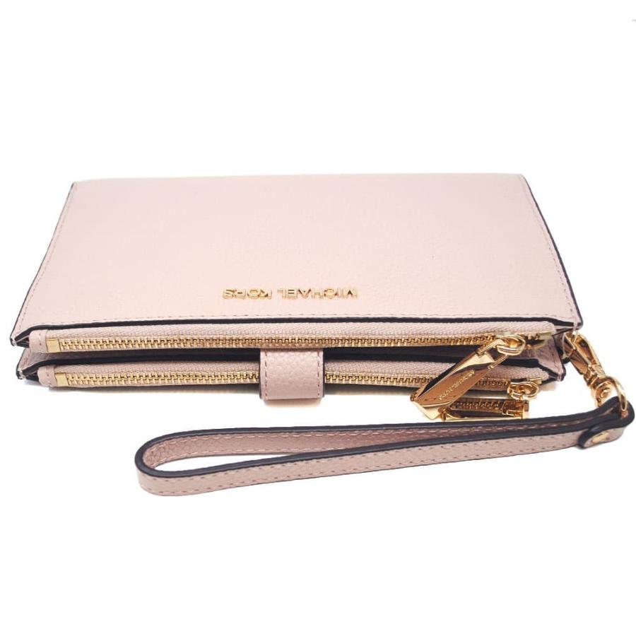 MICHAEL KORS マイケルコース クラッチバッグ 長財布 レディース MICHAEL KORS マイケルコース クラッチバッグ 長財布 レディース