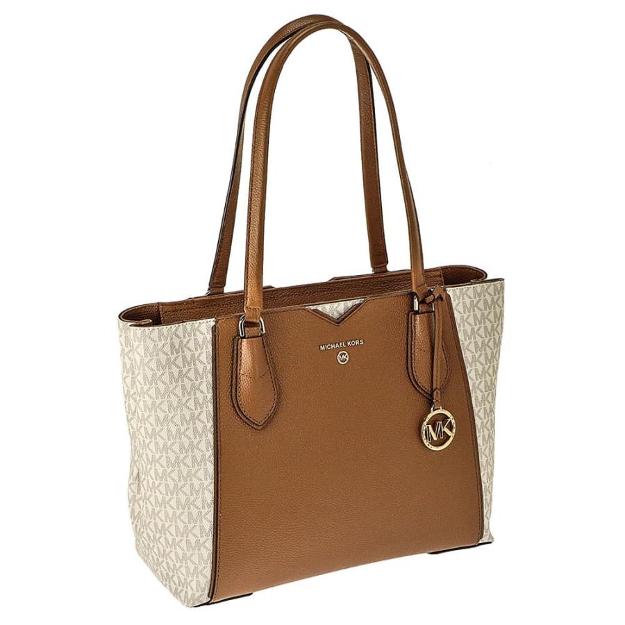 安い購入 マイケルコース トートバッグ ショルダーバッグ レディース Michael Kors モノグラム Mk08 0013 3495 ブランドショップ Volume8 通販 Yahoo ショッピング 激安ブランド Www Ladislexia Net