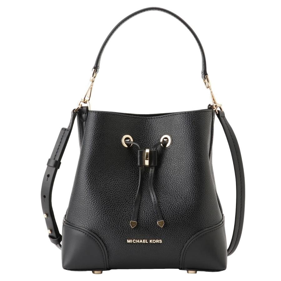 数量は多 マイケルコース ショルダーバッグ ハンドバッグ レディース Michael Kors ブラック さらに値下げ Montrealwebdesign Com