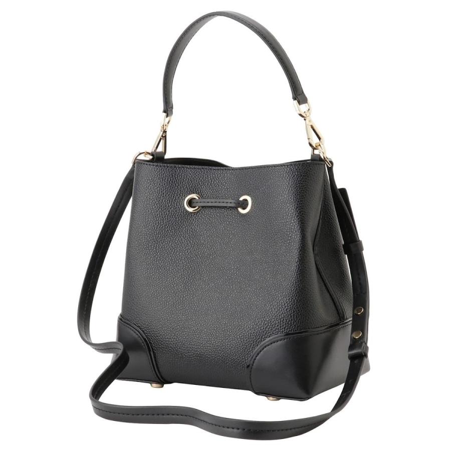 数量は多 マイケルコース ショルダーバッグ ハンドバッグ レディース Michael Kors ブラック さらに値下げ Montrealwebdesign Com