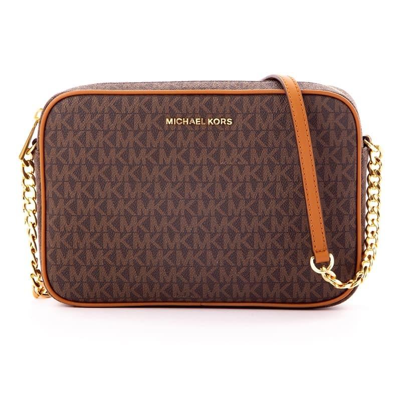 マイケルコース ポシェット Amazon | [マイケル・コース] JET SET TRAVEL クロスボディ