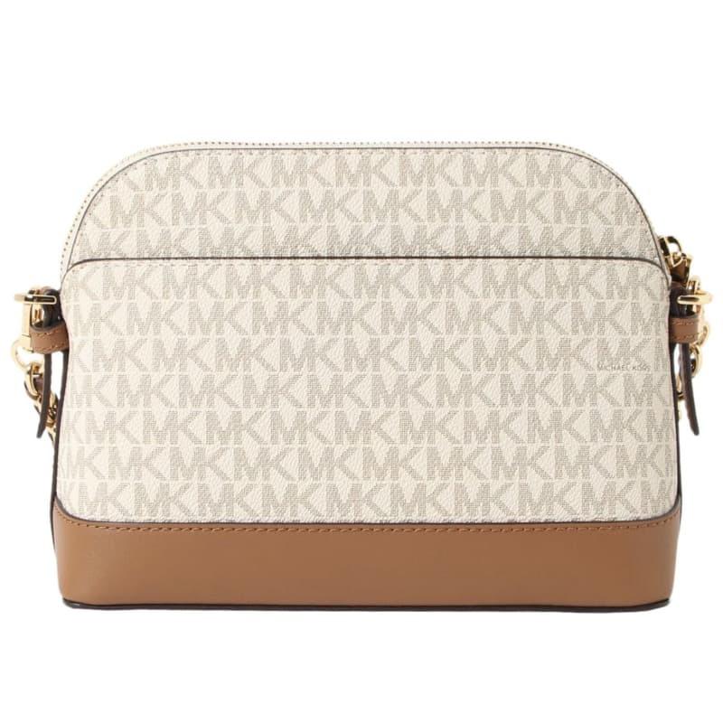 ショルダーバッグ・ポシェット Michael Kors ショルダーバッグ・ポシェット Michael By Michael Kors Medium