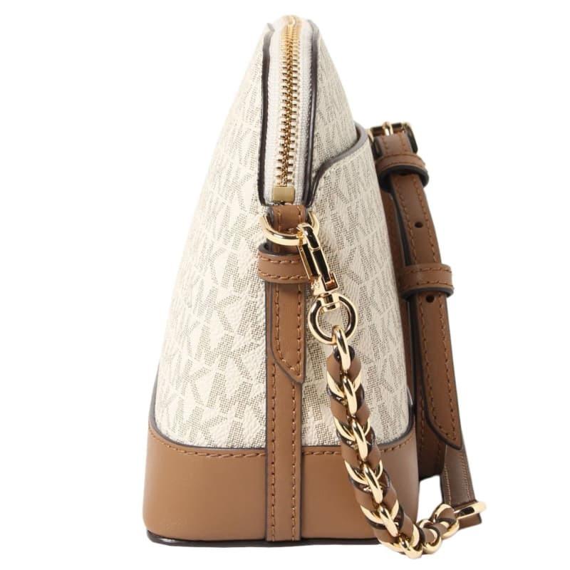 ショルダーバッグ・ポシェット Michael Kors ショルダーバッグ・ポシェット Michael By Michael Kors Medium