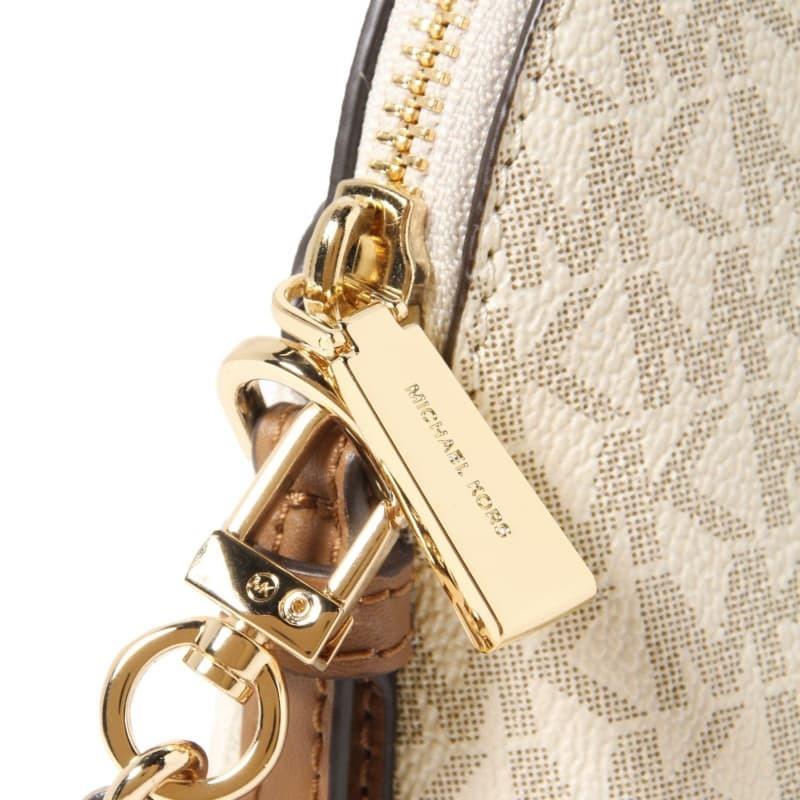 MICHAEL KORS マイケルコース ショルダーバッグ ポシェット