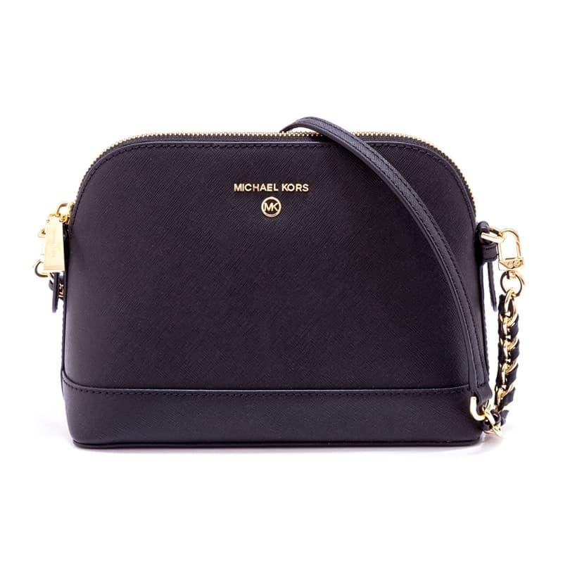 ショルダーバッグ・ポシェット Michael Kors ショルダーバッグ・ポシェット Michael By Michael Kors Medium