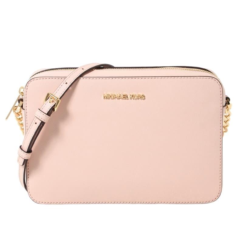 MICHAEL KORS マイケルコース ショルダーバッグ ポシェット