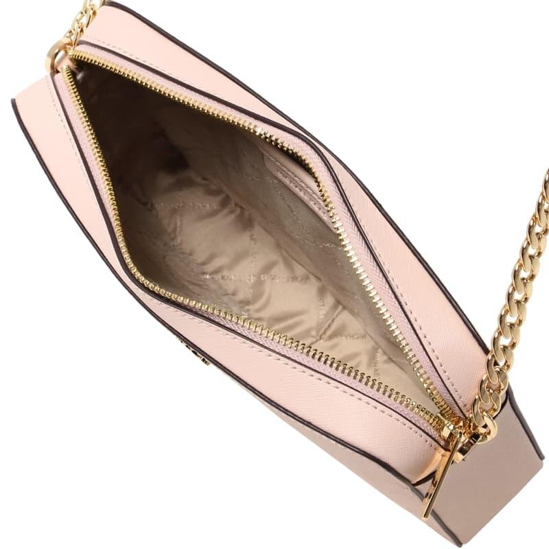 マイケルコース ポシェット Amazon | [マイケル・コース] JET SET TRAVEL クロスボディ