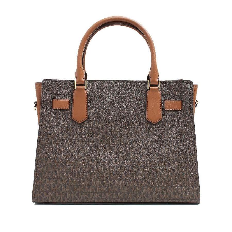 MICHAEL KORS マイケルコース ショルダーバッグ トートバッグ MICHAEL KORS マイケルコース ショルダーバッグ トートバッグ