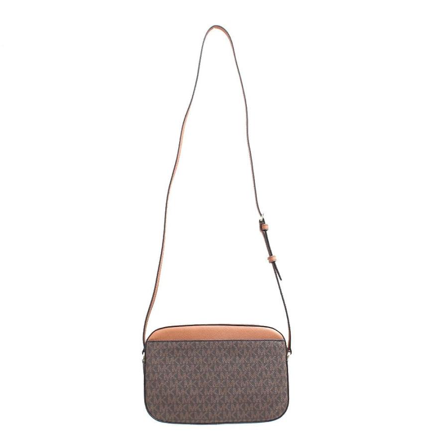 ショルダーバッグ・ポシェット Michael By Michael Kors Bag ショルダーバッグ・ポシェット Michael By Michael Kors Medium