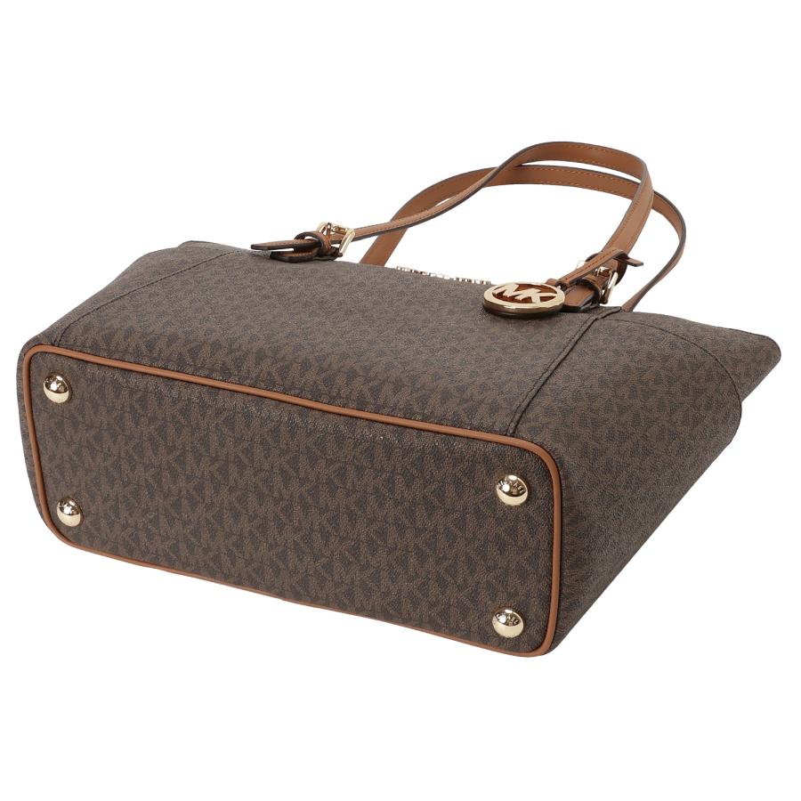 MICHAEL KORS マイケルコース トートバッグ ショルダーバッグ MICHAEL KORS マイケルコース トートバッグ ショルダーバッグ