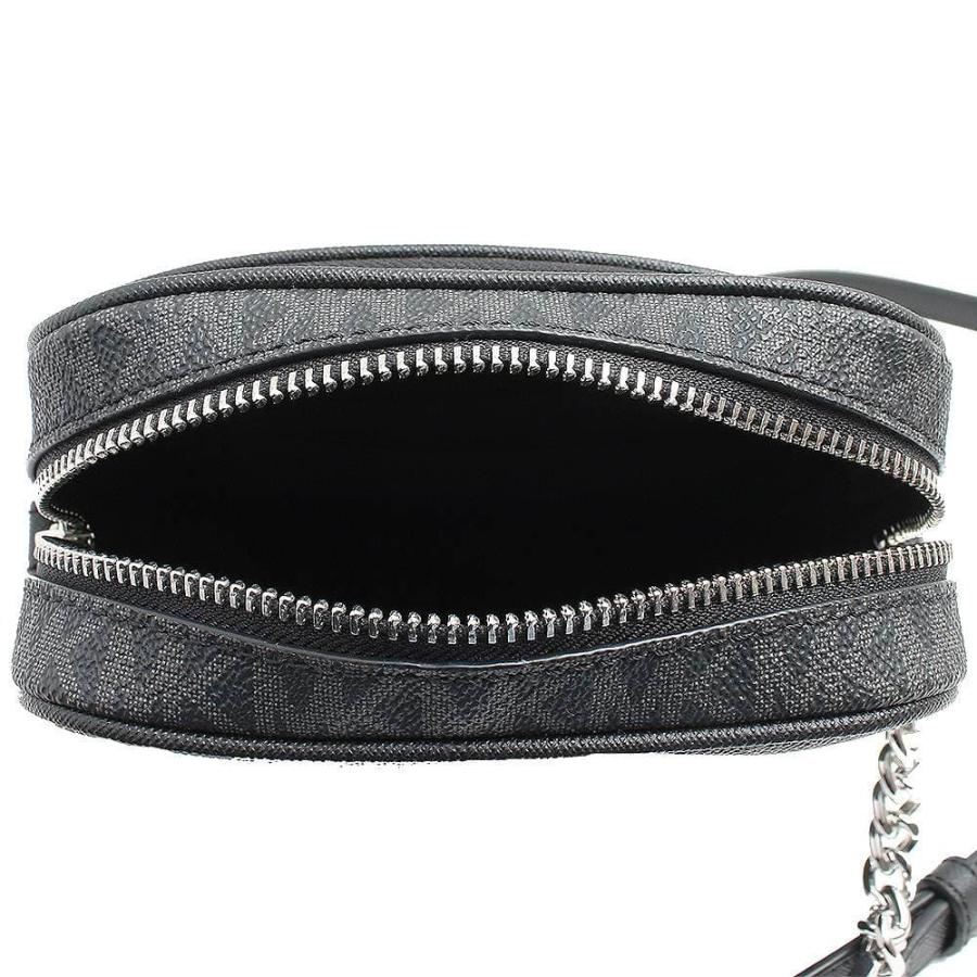 MICHAEL KORS マイケルコース ショルダーバッグ ポーチ