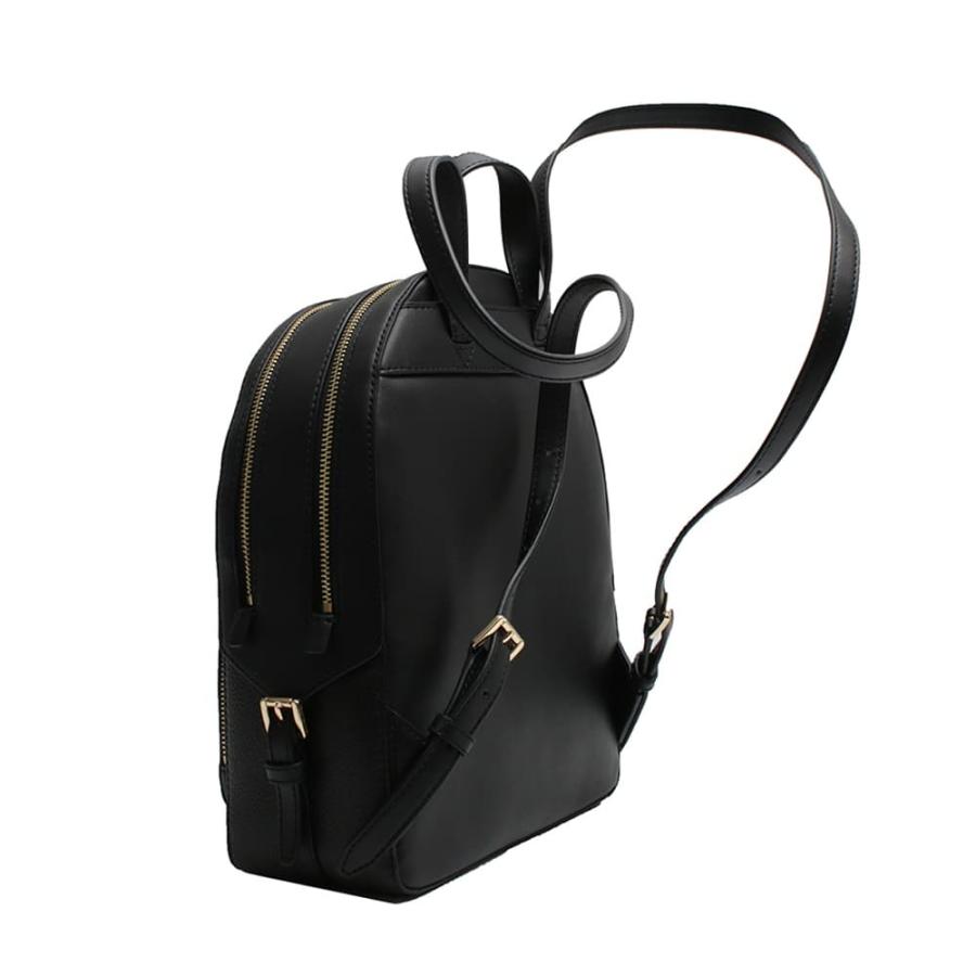 MICHAEL KORS マイケルコース リュックサック バックパック