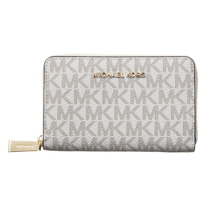 MICHAEL KORS マイケルコース コインケース 小銭入れ パスケース MICHAEL KORS マイケルコース コインケース 小銭入れ パスケース