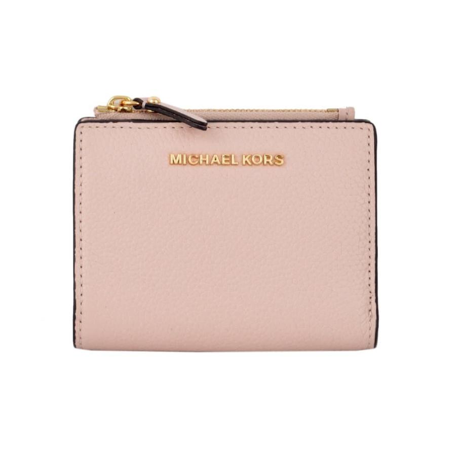 新品 】 ☆ 最新モデル ライトピンク 折財布 KORS 【新品】MICHAEL - 折り財布 - www.smithsfalls.ca 新品 】 ☆ 最新モデル ライトピンク 折財布 KORS 【新品】MICHAEL - 折り財布 - www.smithsfalls.ca
