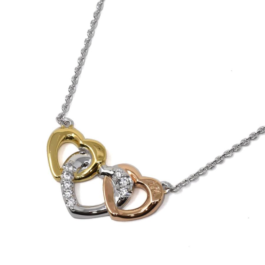 マイケルコース ネックレス ピアス ゴールド セット マイケルコース ピアス ネックレス ペンダント アクセサリー